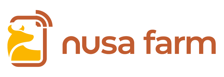 nusa farm